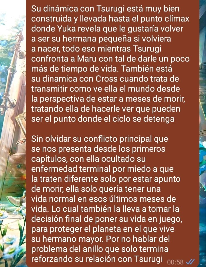 NoSoyAle🍹 tweet media