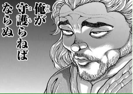 ムメイ tweet media