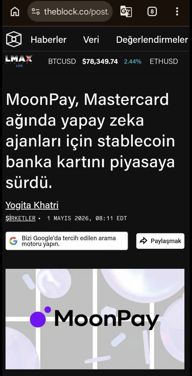AYYILDIZ3253 tweet media