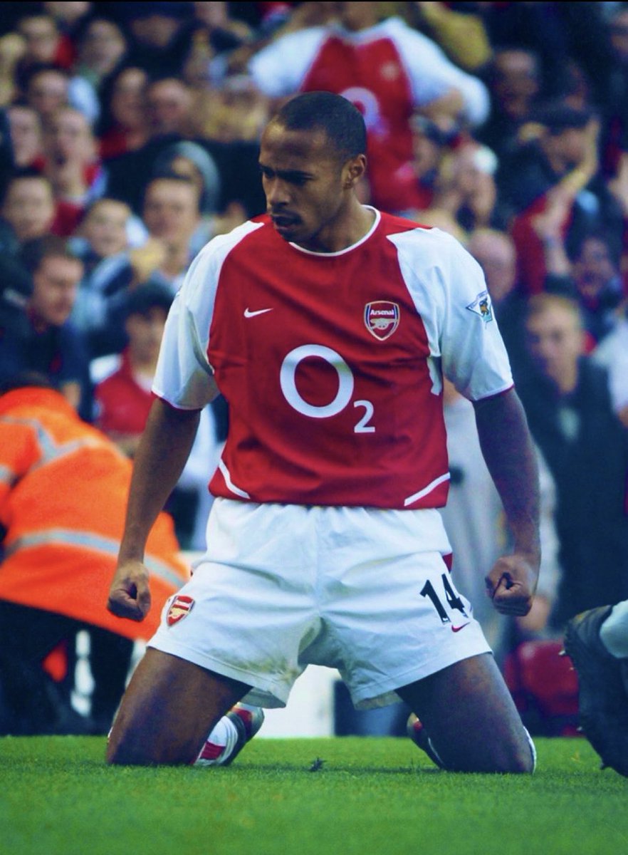 Nino1ARSENAL tweet media