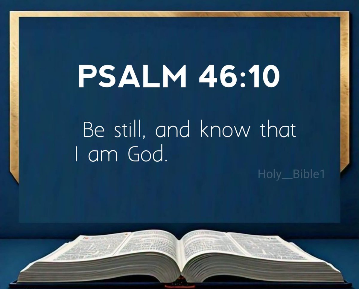 Holy Bible tweet media
