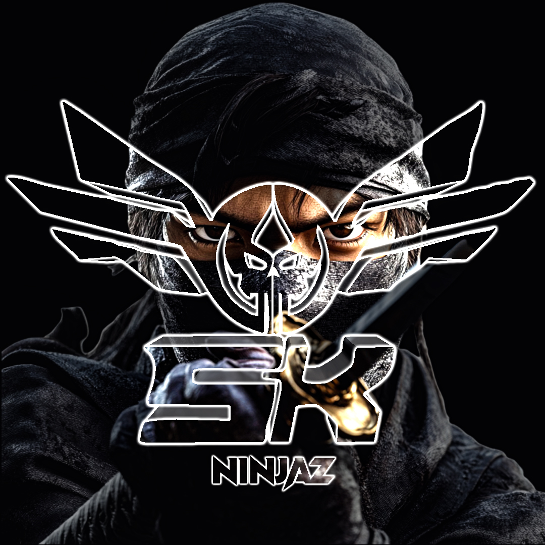 Skillz Gozo (@GozoGFX) / Posts / X