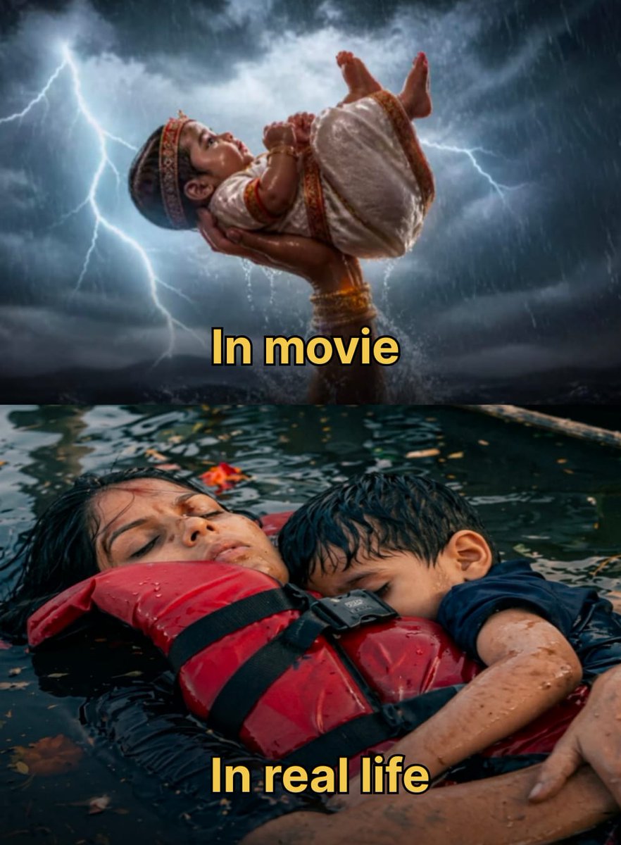 Gabbar tweet media