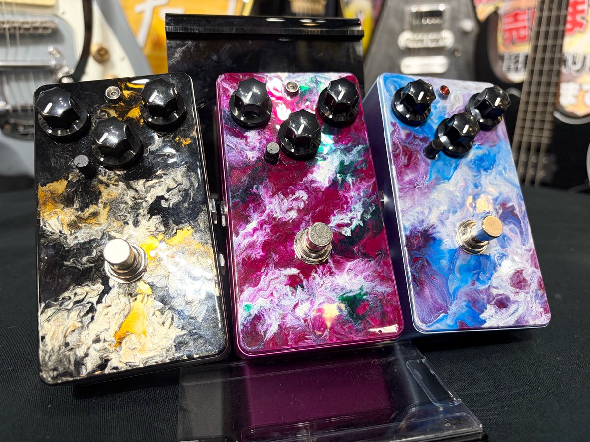彩*歩様 値下げLeqtique EVR RFD ディストーション Leqtique Redemptionist EVR【現物写真】 レクティーク 【 札幌パルコ