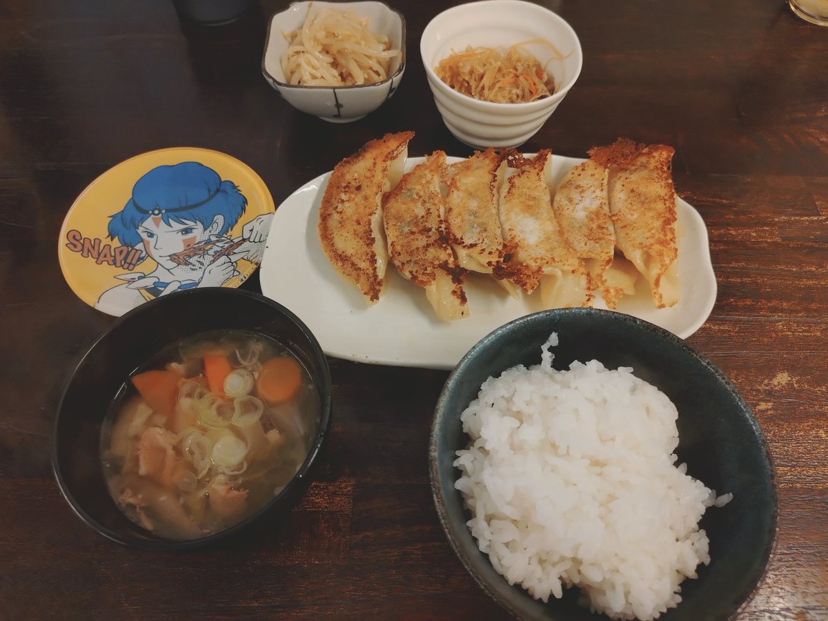 priopan🍜🪄🏐🏈🎳🥎🏎️🏉🏇 tweet media