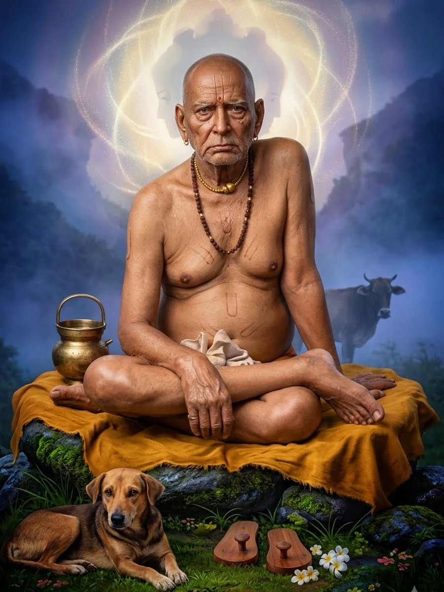 पाटील™ tweet media