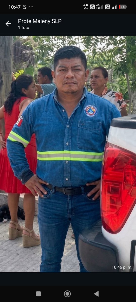 Abogado Animalista tweet media