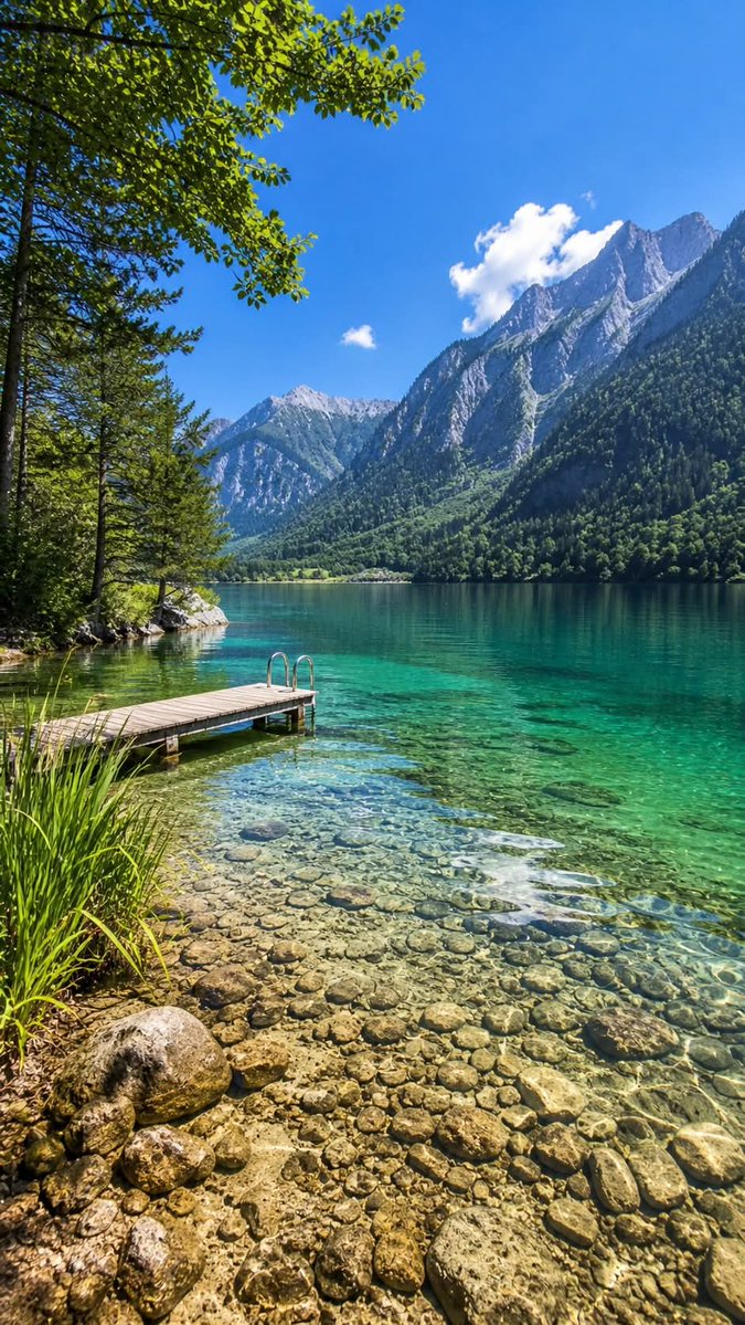 The_Swiss_Mountains🏔️ tweet media