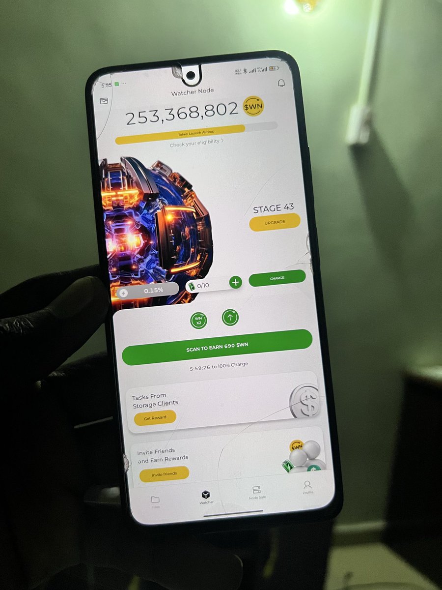 Digital Ibrahim π² tweet media