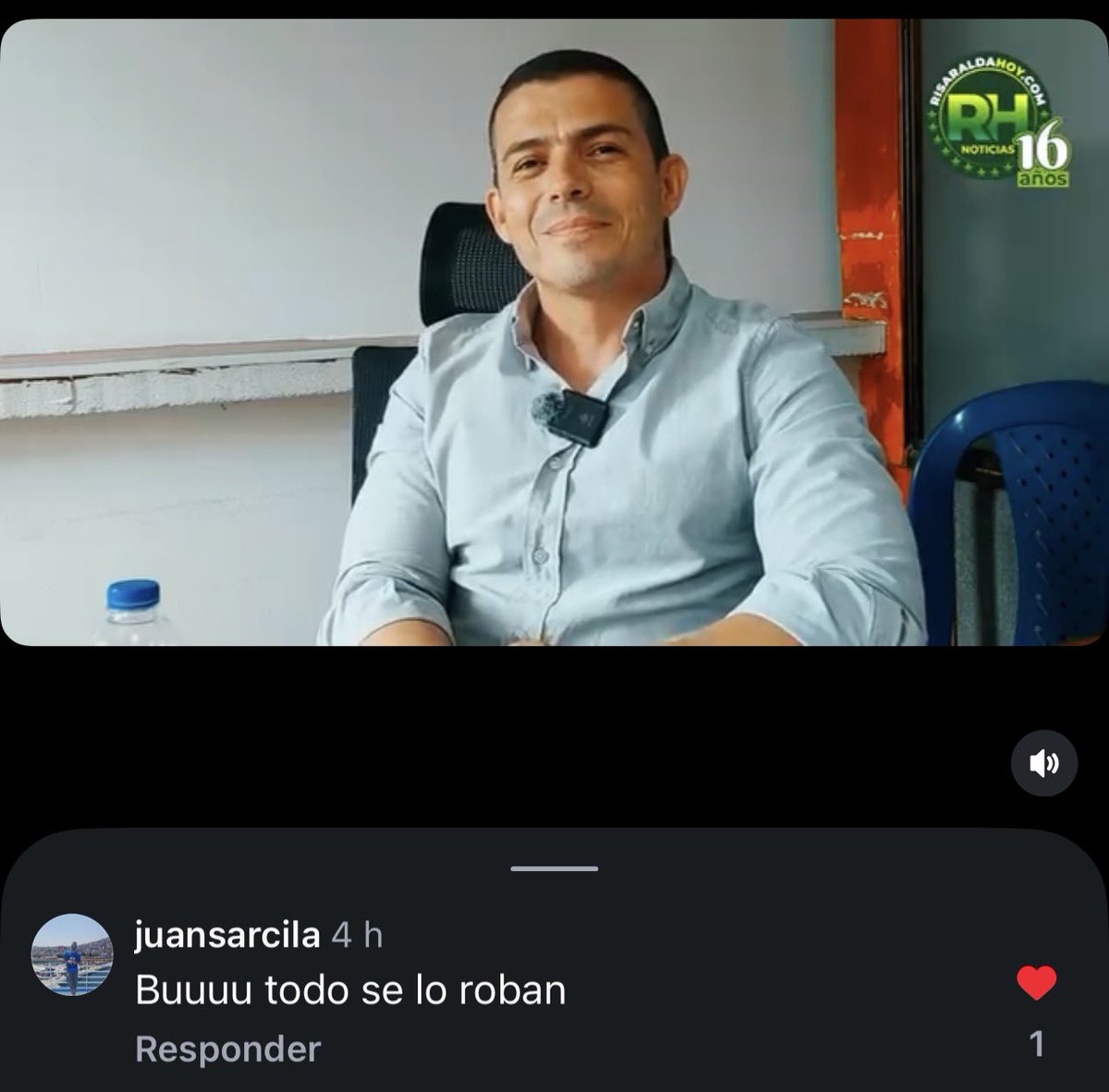 Feli tweet media