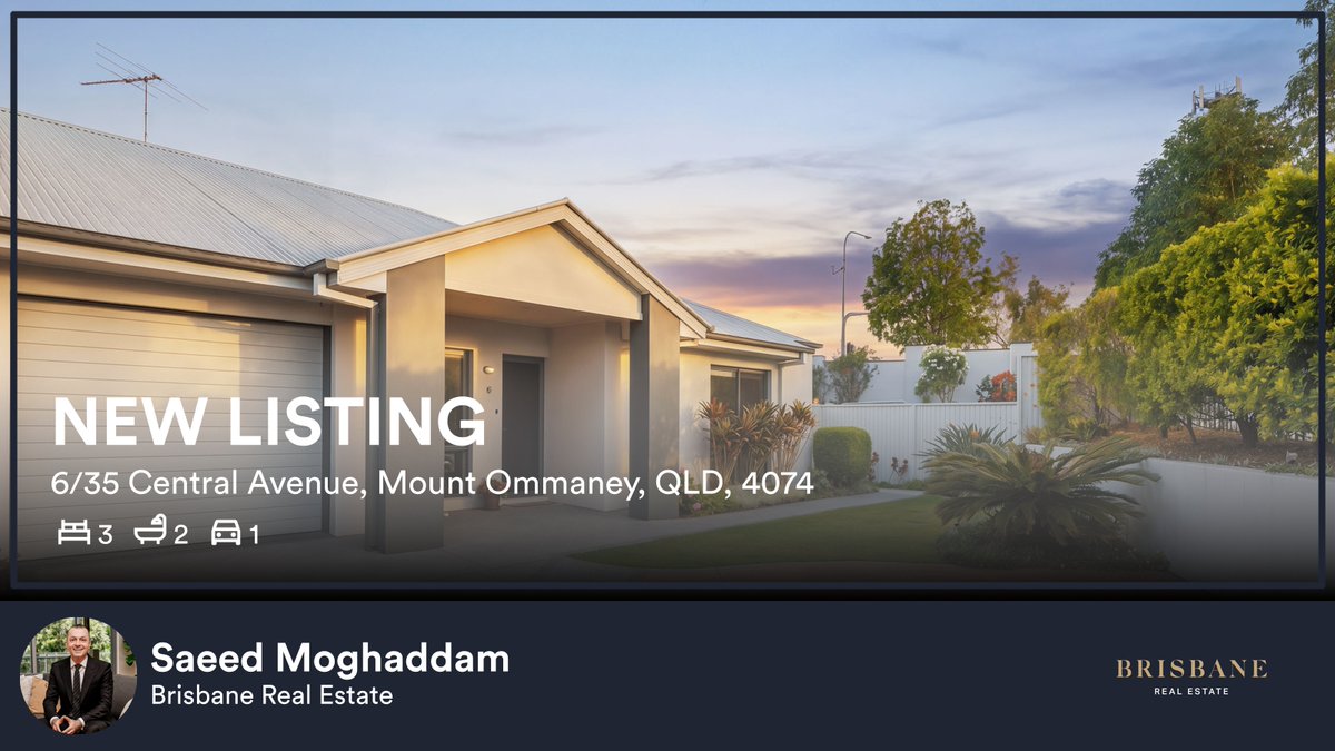 Saeed Moghaddam tweet media