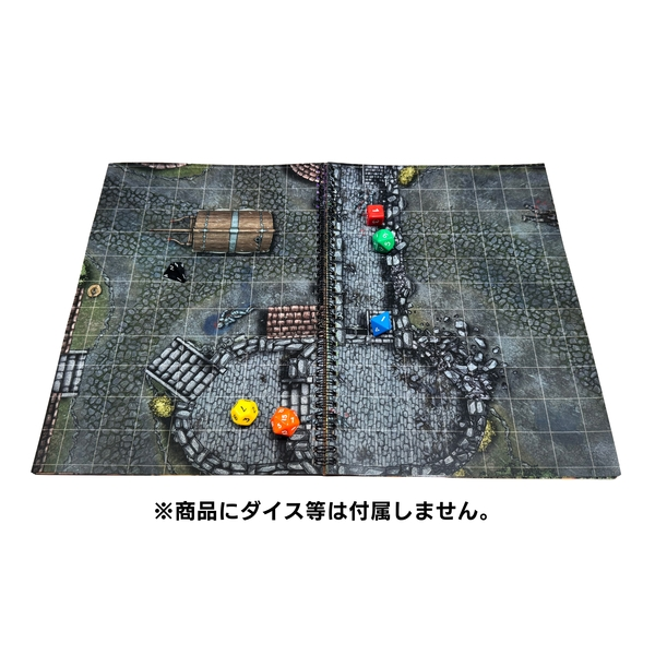 KenJ＠ボードゲーム tweet media