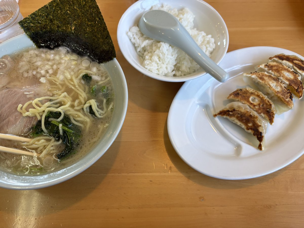 えどうぃそ tweet media