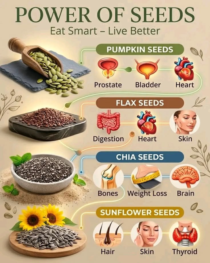 Nutritional Science tweet media