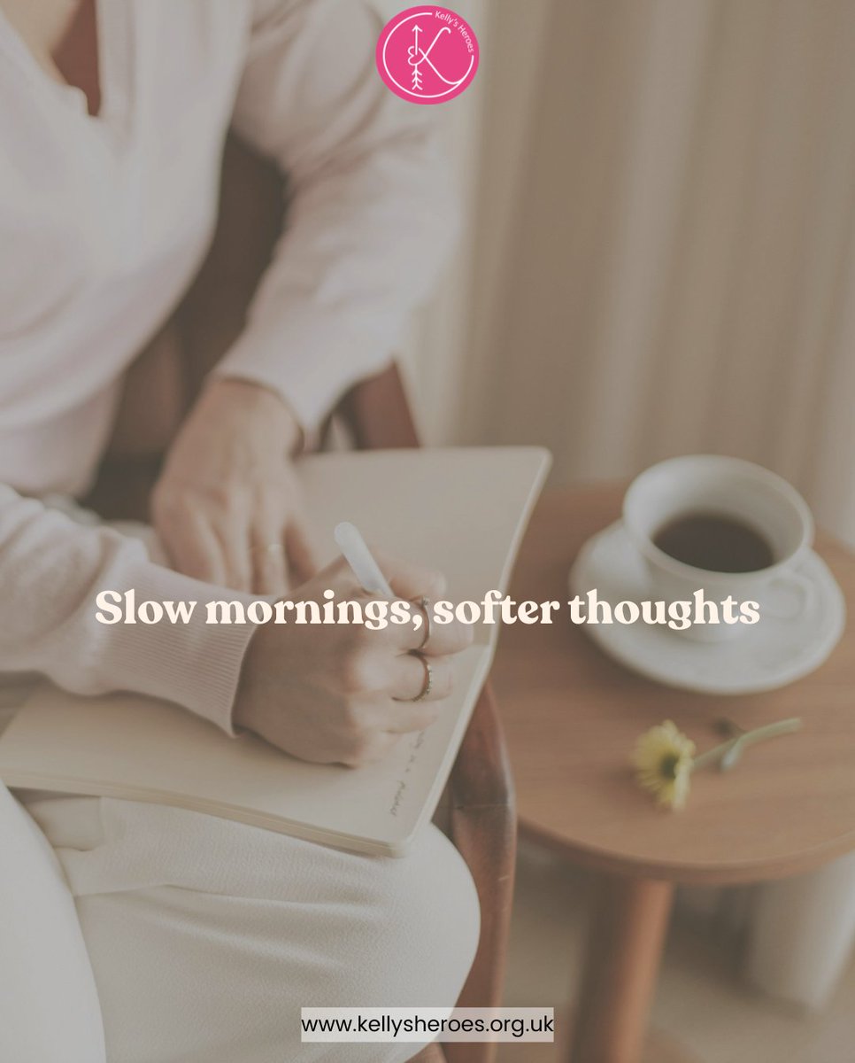 kellysheroes_'s tweet image. #MentalHealth #MentalHealthAwareness #MentalHealthSupport