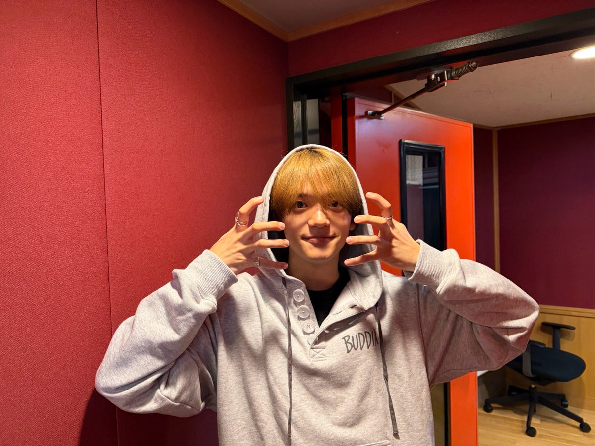 FANTASTICS from EXILE TRIBE tweet media