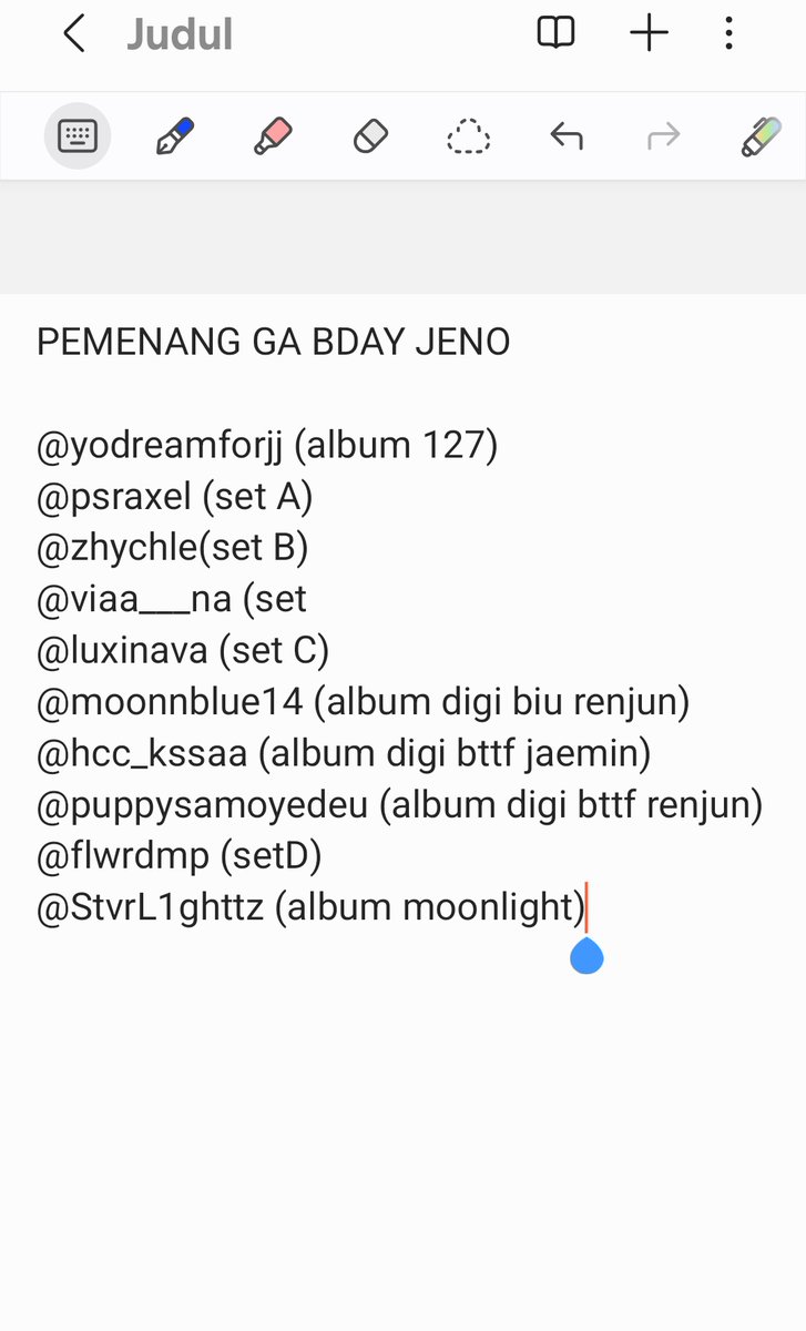 jngwootv tweet media