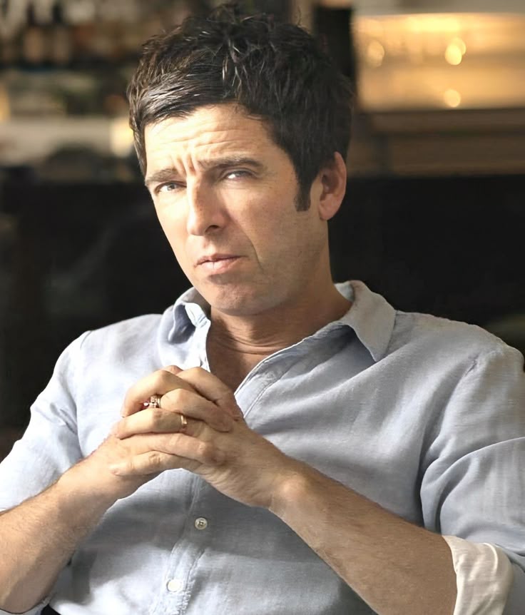 Mela_nie34's tweet image. I don't think praying will help. 
My head is a filthy mess thanks to Noely and Liam 
#noelgallagher #liamgallagher