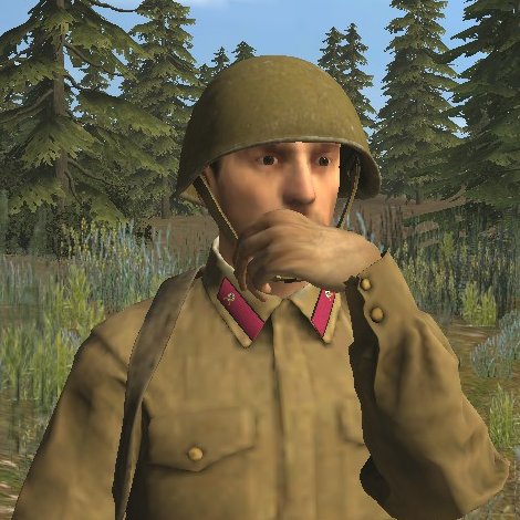Keven_Animates's tweet image. I wonder what he is looking at?
#memes #funny #showmeyourlastsavedimage