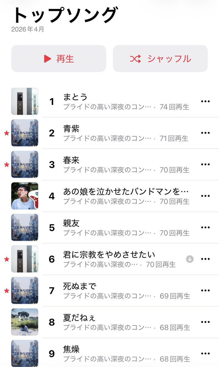 か tweet media