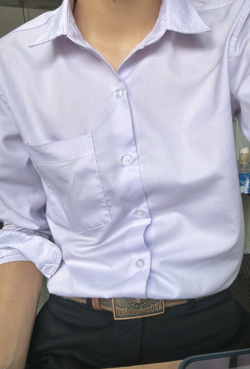 อิสระ tweet media