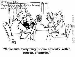 TheTwinPowers's tweet image. There are different levels of #ethics … what is yours? 

.
thetwinpowers.com/en/a-discussio… 

.
#integrity 
#honesty #respect 
#responsibility #values 
#Motivation #SelfAwareness