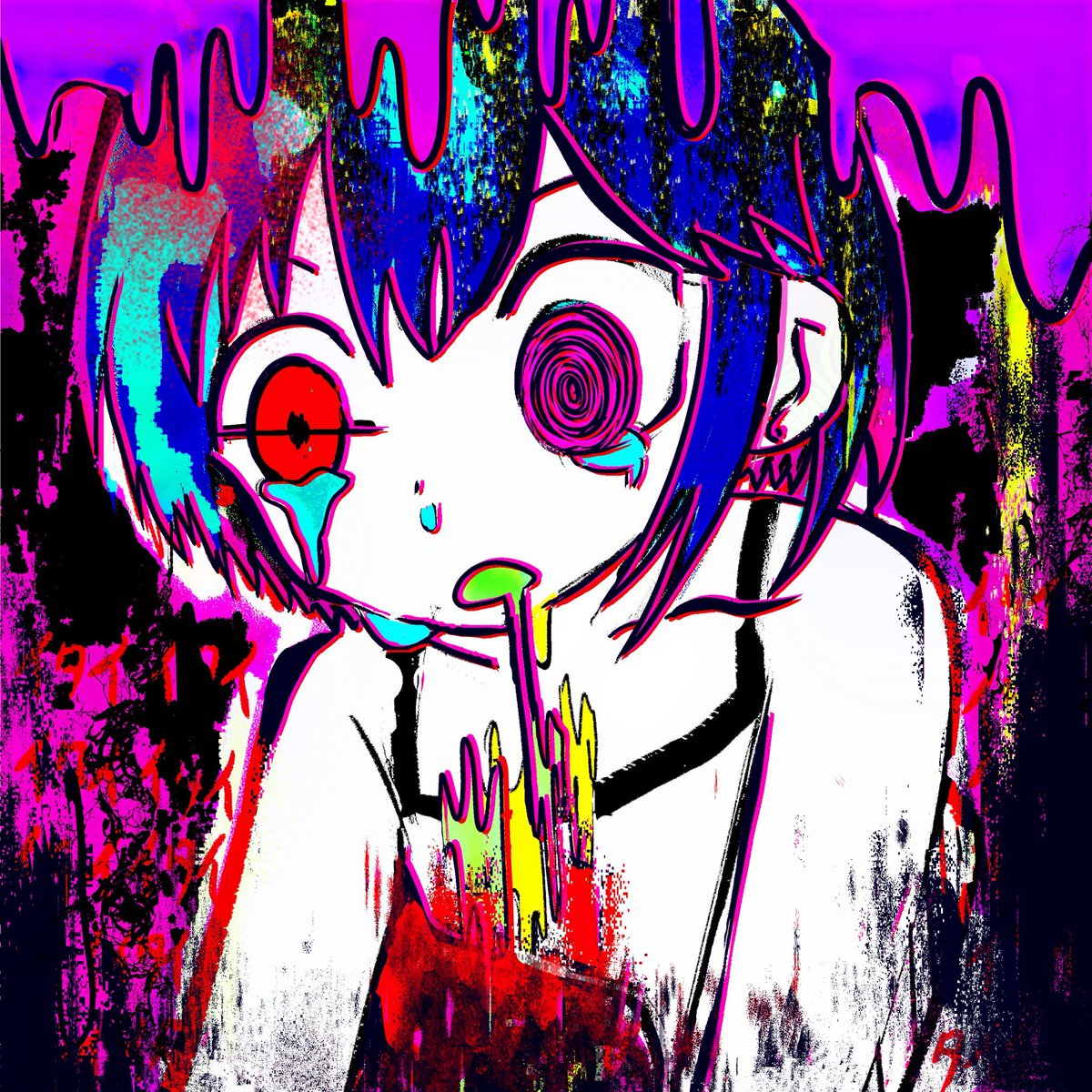 hell tweet media