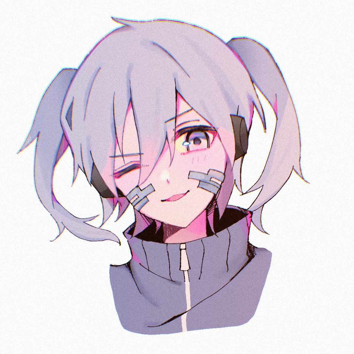 nico tweet media