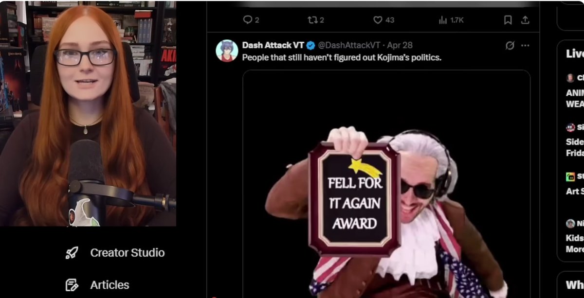 Andy Matrix Art tweet media