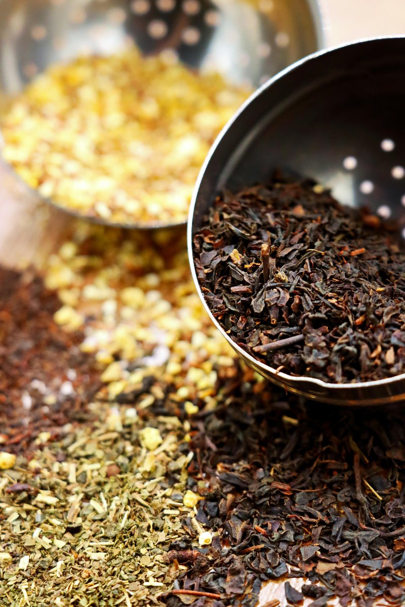 kitchen_kite's tweet image. The entire process of growing tea is tailored and carefully controlled to produce high-quality tea with particular flavour profiles.

Read more.... kitchenkite.com/blogs/kitchenk…

#kitchenkiteblog #tea #howteaisgrown #teaprocess #tealicious #teafarming #tealover #teavibes #ilovetea