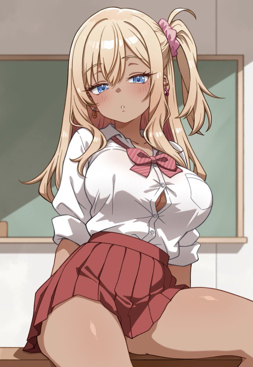 西空ゆうひ / 🔞えちえち本舗🔞 tweet media
