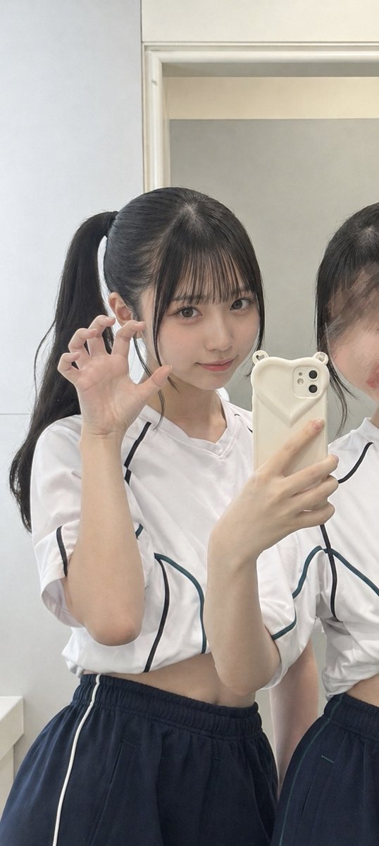 金玉一少年のL○K流出事件簿 tweet media