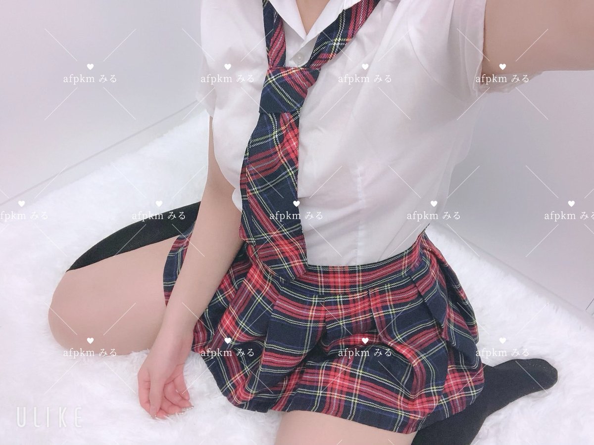 みる tweet media