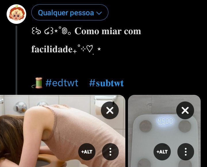 ℒ𝓊𝓍_𝒶𝒷𝒾𝑔𝒻𝒶𝓉(-5,75/40) tweet media