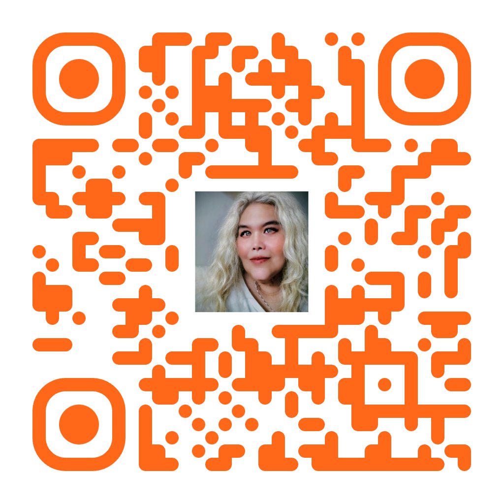 LUX_Lutetia's tweet image. Fifth-dimensional intelligence isn't the absence of contradiction. It is the capacity to remain coherent inside one.

#Contradiction #Order #Fracture #Substack

substack.com/@stlux/note/c-…