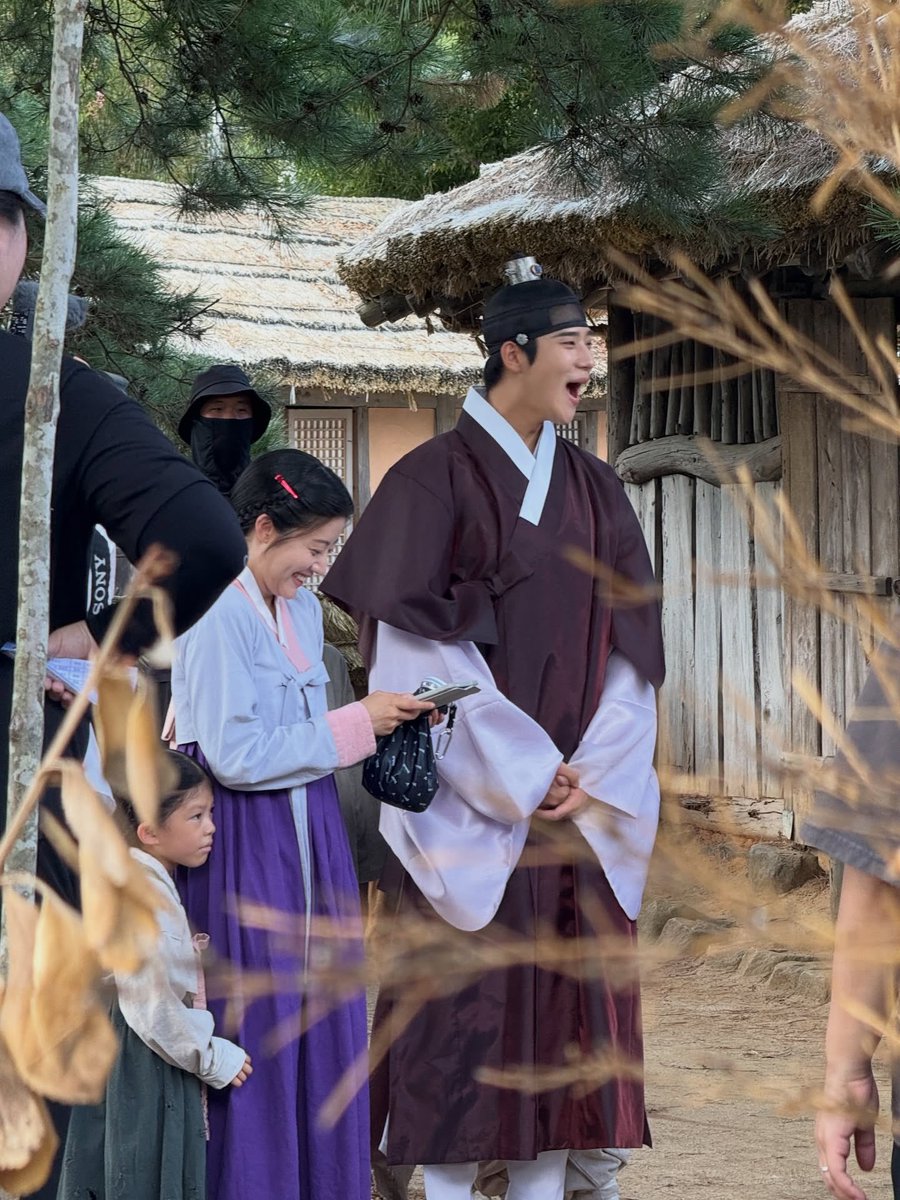 jh_0917_'s tweet photo. 아역배우 권도혁 인스타그램 #남지현 https://t.co/V3g5ggxXIo