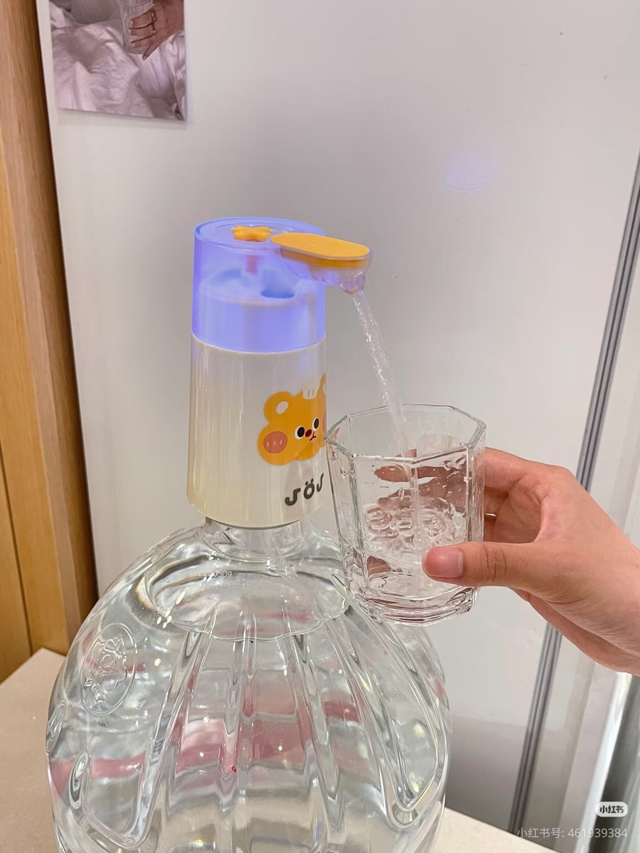 Random useful stuff

a thread