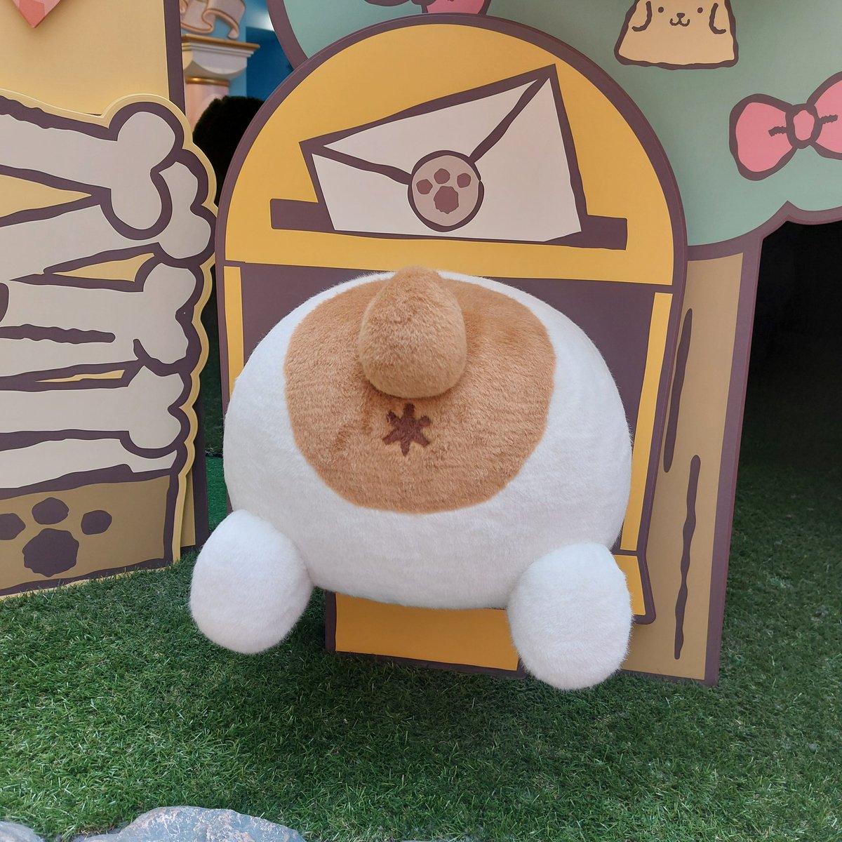 ふゎぽゆゅ tweet media