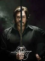 merlinpapin3's tweet photo. On souhaite un Bon Anniversaire à #MattBerry qui a 52 ans on peut le voir dans

Great Expactations
Toast of London
The It Crowd
Year of a Rabbit
Citadel

@FredOL69007

❤️si vous aimez https://t.co/wJbikKmQM2