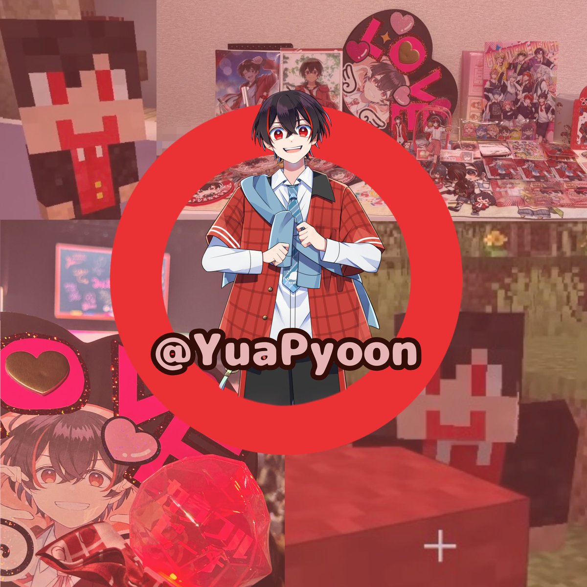 むあ tweet media