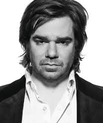 merlinpapin3's tweet photo. On souhaite un Bon Anniversaire à #MattBerry qui a 52 ans on peut le voir dans

Great Expactations
Toast of London
The It Crowd
Year of a Rabbit
Citadel

@FredOL69007

❤️si vous aimez https://t.co/wJbikKmQM2