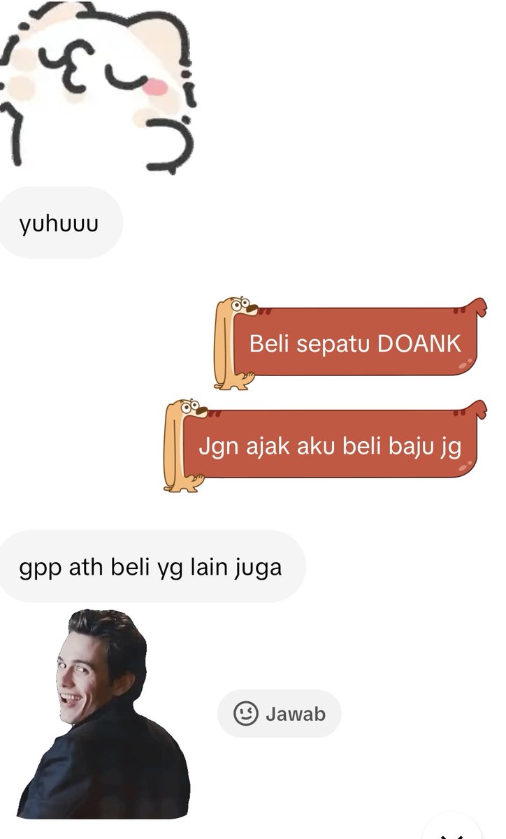 unta rabun tweet media
