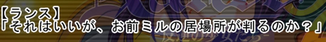 wigger hex maniac tweet media