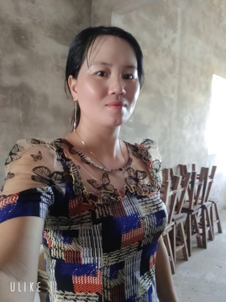 Nguyen Thương tweet media