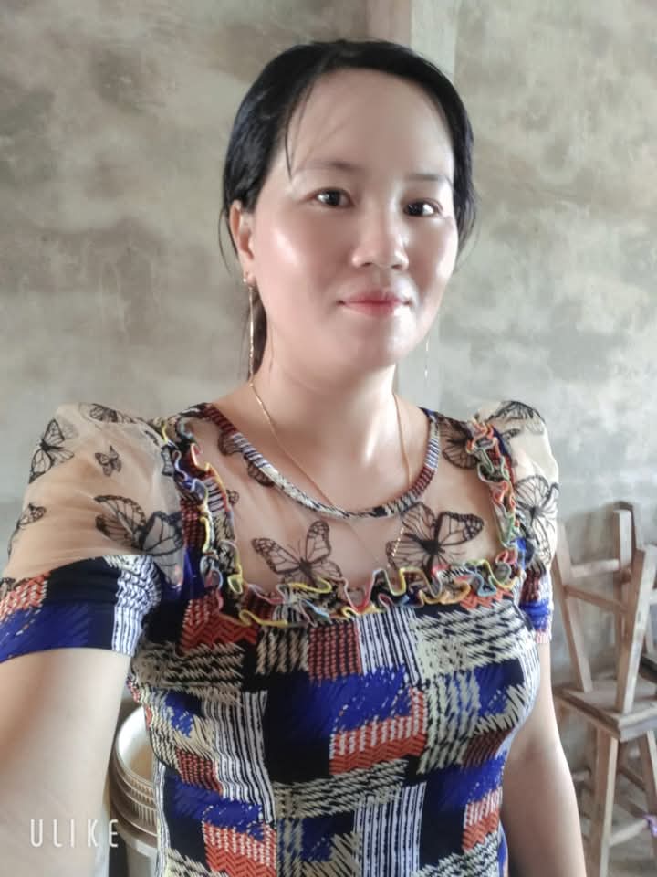 Nguyen Thương tweet media