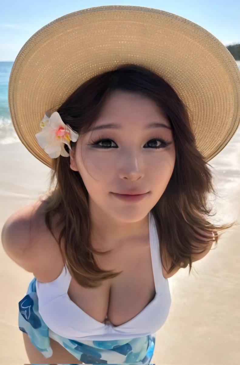 rin tweet media