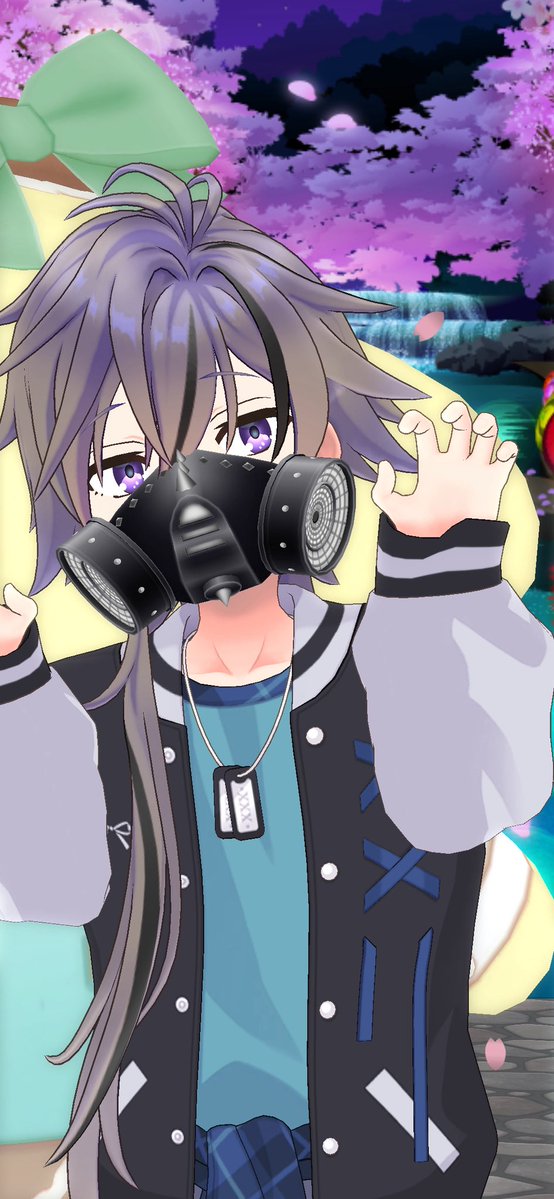 ヌメちゃん🐧🧣💎 tweet media