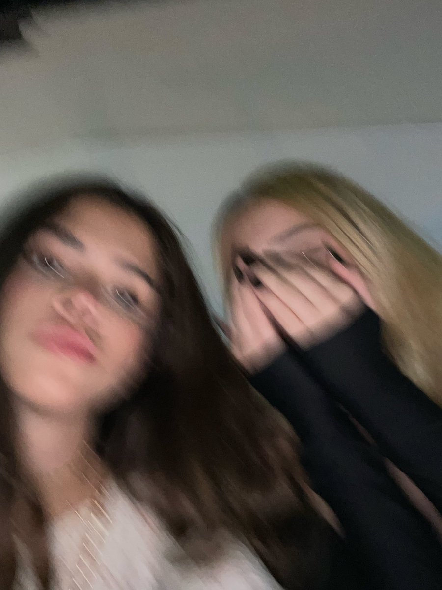 sofiisobas℮d ꕤ tweet media