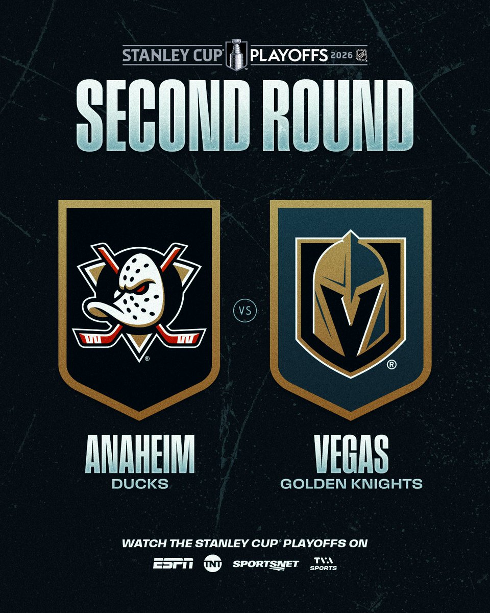 NHL Public Relations tweet media