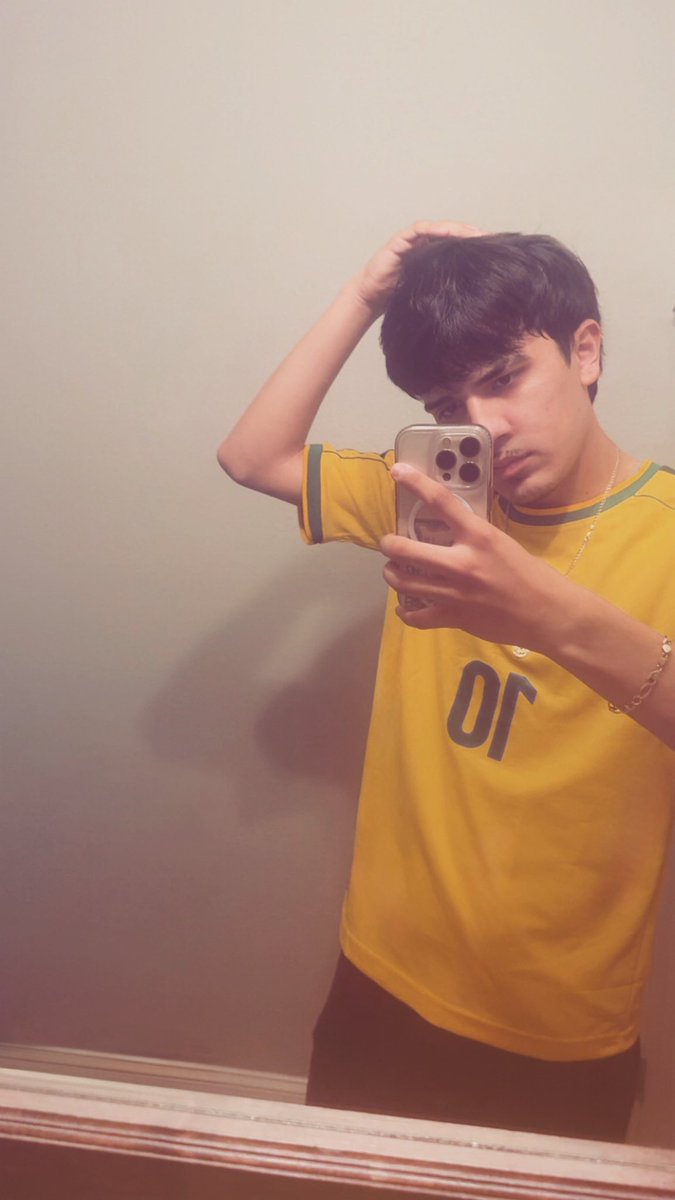 txortxz's tweet image. hi 🇧🇷 #trending #dtx #dfw #brasil